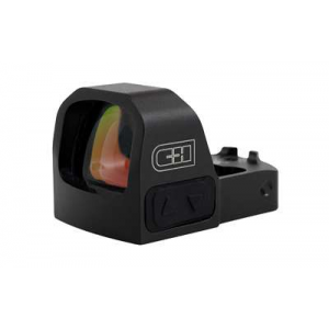 CHP EDC GLX 3 MOA DOT FOR G43/48 MOS