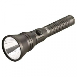 STRION DS HPL 700LM BLK