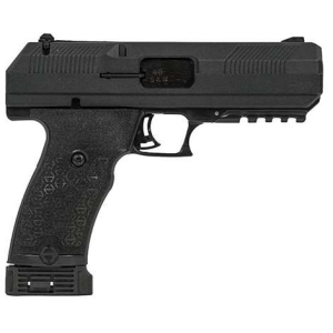 MKS Hi Point Jc/p 40sw Gen2 4.5 Blk 10rd