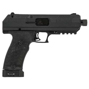 MKS Hi Point Jc/p 40sw Gen2 5.25 Blk 10rd Tb