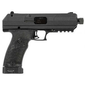 MKS Hi Point Jc/p 45acp Gen2 5.25 Blk 10rd Tb