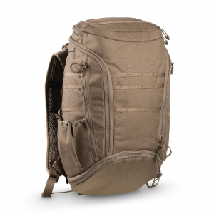 Eberlestock Little Trick Pack, Dry Earth