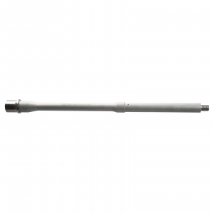 ROSCO 14.5 GVT 5.56 NATO