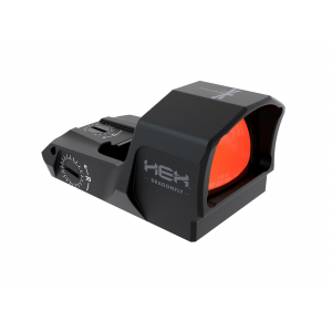 Springfield Armory HEX Dragonfly 3.5MOA Red Dot Reflex Sight