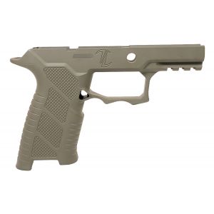 Timber Creek Outdoors SSP320CGMOD P320 Carry Grip Aluminum Frame