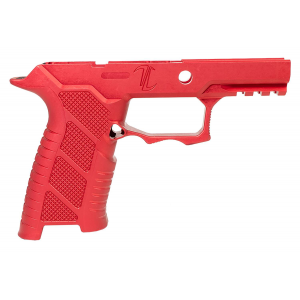 Timber Creek Outdoors SSP320CGMR P320 Carry Grip Aluminum Frame