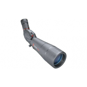 20-60X80 Venture BLK FMC,Tripod,H/S, 45D