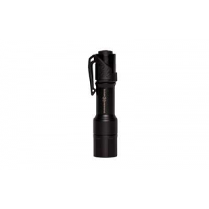 CLD DEF MCH MICRO HC LIGHT BLK