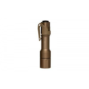 CLD DEF MCH MICRO HC LIGHT FDE