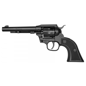 DBF DB SK 22LR|22M 5.5B 9RD