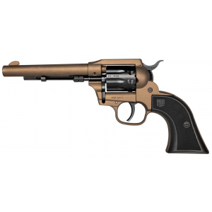 DBF DB SK 22LR|22M 5.5MB 9RD
