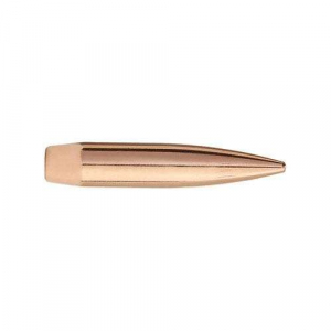 SIE 6.5MM 264CAL 142GR HPBT MATCH .264 500/BOX