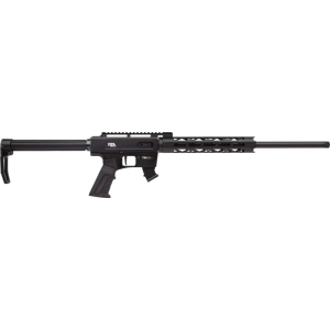 ARMSCOR Tm22 Sa .22lr 20 10rd Black