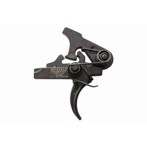 GEISSELE SPER 3 GUN MIL-SPC PIN S3G