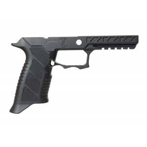 TIMBER SSP320PROGMBL SIG P320 PRO GRIP MODULE BLK