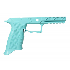 TIMBER SSP320PROGMRE SIG P320 PRO GRIP MODULE ROBE