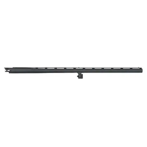 Mossberg 500 12 Gauge