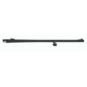 Mossberg 92062 Slug Shotgun Barrel 20 Gauge 24 3 Mossberg 500, 500 Flex Steel Blued