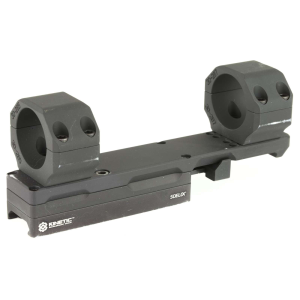 Kdg Kinetic Development Group KDG SIDELOK CNTLVR SCOPE RNG 30MM - $192.30 at BattleHawk Armory