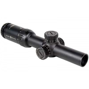 SIGHTMARK CORE TX 2.0 1-4X24 AR556