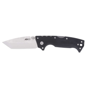 COLD CS-28DE AD10 TANTO 3.5
