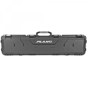 PLANO ELEMENT SINGLE LONG GUN CASE