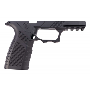 TIMBER SSP365XPROGMBL SIG P365 XMCRO PRO GRIP BLK