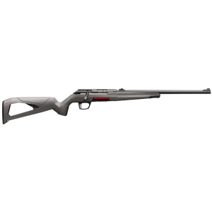 WIN XPERT S 22LR