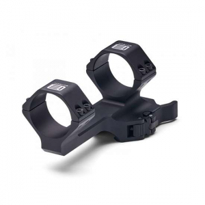 PRS 2 CANTILEVER RING MT 34MM