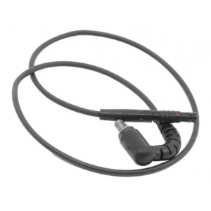 EOTech BinoNV-c Night Vision Binocular Cable 201-752