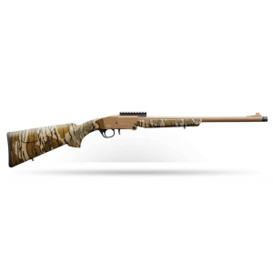 C.DALY 101 Turkey 12/20 Mobl/fde