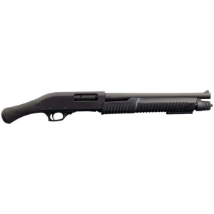CHARLES Daly Honcho Tctl 12ga Shtgn