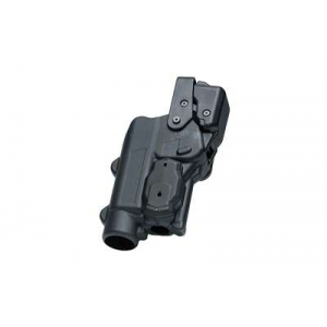 RAPID FORCE L3 G19/X LG LT AXON RH