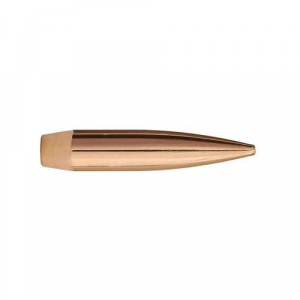 SIERRA 6MM 243CAL 107GR HPB HPBT MATCH .243 BULLETS 500ct BOX