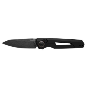 KERSHAW LAUNCH 11 2.75 AUTO