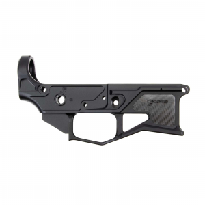 FORTIS License Gen Ii Ar15 Lwr Std