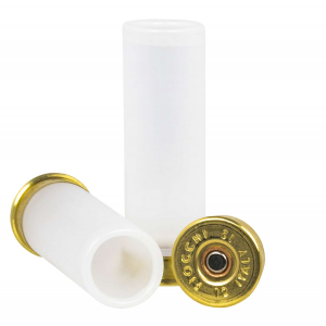 Bulk Fiocchi Ammo