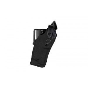 SL 6354RDSO M&P2.0 9CORE RD LT BK RH