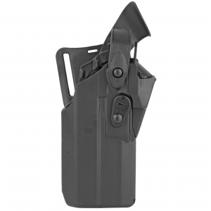 7360RDS GLK19 GEN1-5 X300U SAFSEV BLK RH