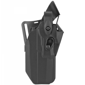 7360RDS SIG XFIVE  TLR7 SAF SEV BLK RH