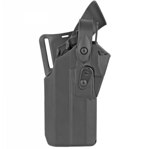 7360RDS GLOCK 47 X300U SAFSEV BLK RH
