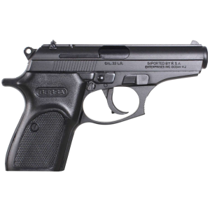BERSA THUNDER 22 22LR 3.5 MATTE 10RD