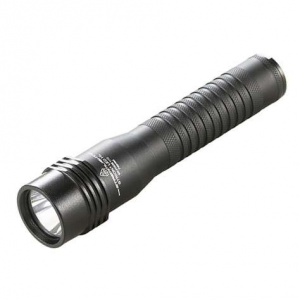 STRION LED HL 615LM BLK