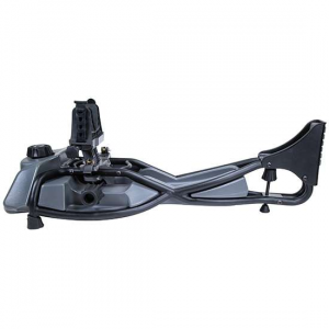 Caldwell 1093568 Hydrosled  Hydrosled Shooting Rest