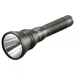 STRION HPL 615LM BLK