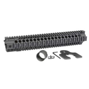 MI HANDGUARD CRT PICATINNY 14 FITS AR-15