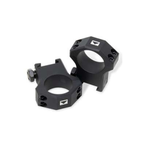 Steiner STEINER T SERIES RINGS 34MM X HIGH - $151.67 at BattleHawk Armory
