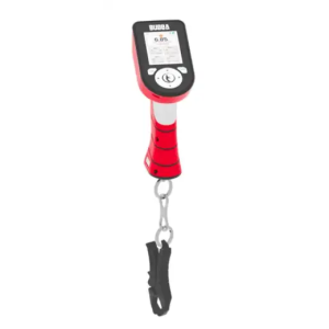 BUBBA PRO SERIES SMART FISH SCALE