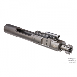 Larue Tactical Texas Spec 5.56 Bolt Carrier Group- AR Platform