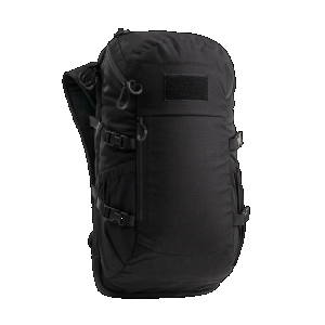 Eberlestock Jacknife Pack, Black